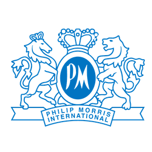 Warp Studio - Philip Morris International