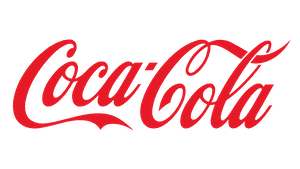 Warp Studio - Coca Cola