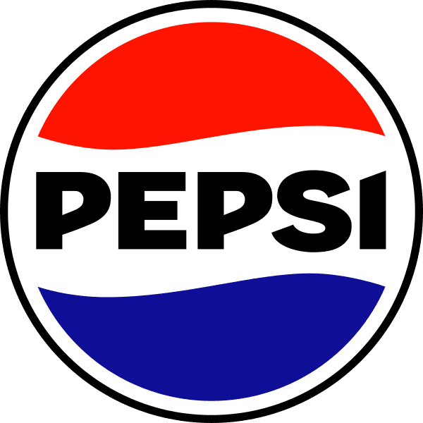 Warp Studio - Pepsi